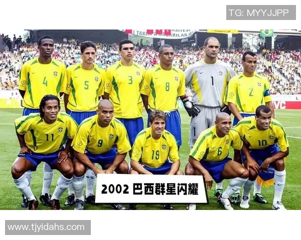 加纳足球队历史上的几位传奇球星及其精彩表现分析