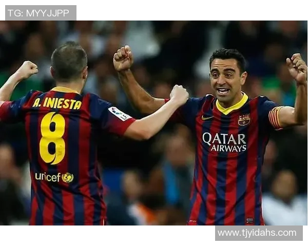 如何查询足球球星球衣号码及其背后的历史意义 如何查询足球球星球衣号码及其背后的历史意义