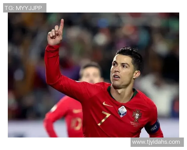 射手座足球明星如何在绿茵场上展现天赋与激情的完美结合 射手座足球明星如何在绿茵场上展现天赋与激情的完美结合