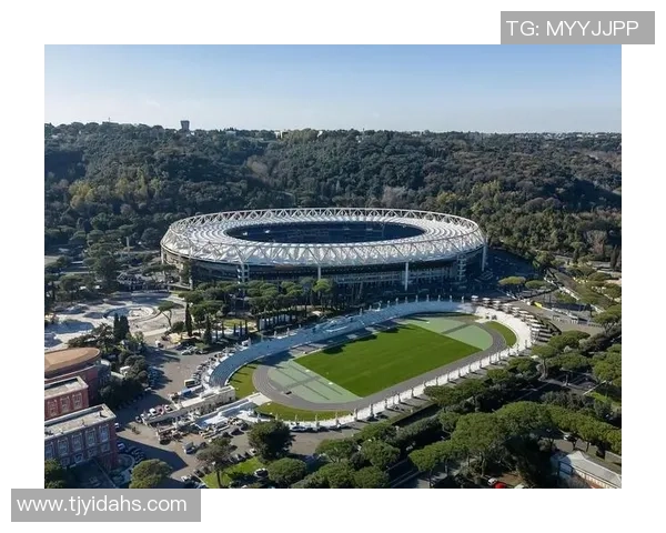 德国战车核心球星风采大揭秘:从世界舞台到绿茵场的传奇征程