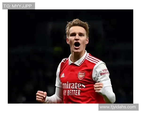 挪威足球队历史巅峰球星回顾与影响力分析