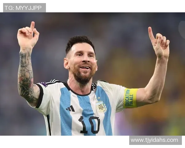 梅西足球球星的绘画技巧与步骤解析如何完美还原他的精彩瞬间