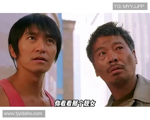 星爷功夫足球拍摄期间遭遇踢伤 影迷关心恢复情况 星爷功夫足球拍摄期间遭遇踢伤 影迷关心恢复情况