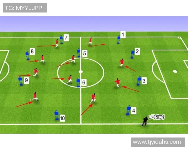 球星足球防守技巧解析 提升防守能力的关键方法与实战经验 球星足球防守技巧解析 提升防守能力的关键方法与实战经验