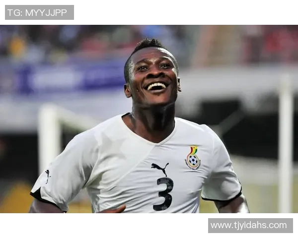 穿二十四号球衣的足球明星们:他们的传奇与辉煌瞬间