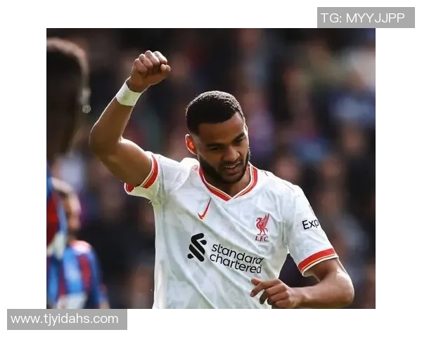 荷兰足球队历代球星风采展示 从贝尔哈芬到范戴克的荣耀之路