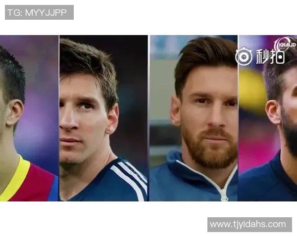 美国足球球星数量统计及其在足球发展中的影响分析