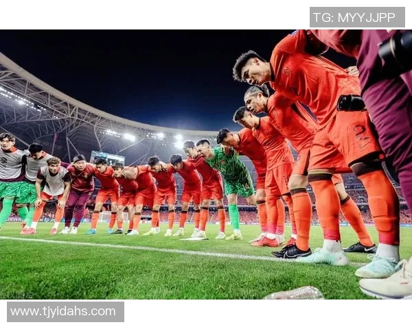 足球巨星加盟上海掀起热潮助力城市体育发展提升国际影响力