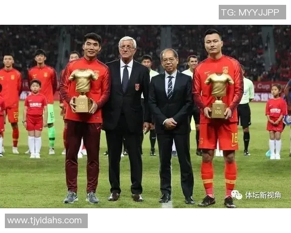 足球巨星跨界演绎专属香水彰显运动魅力与时尚品味