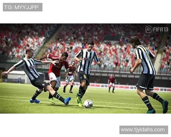 足球球星手机壳足球创意设计新品发布引领潮流风尚