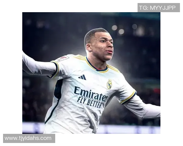 足球界十大破产球星盘点 揭示财富与挥霍之间的悲剧转折