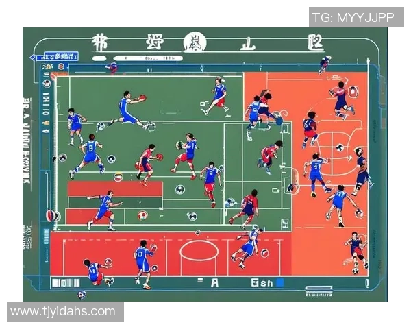 足球球星素材资源推荐与获取途径全解析 足球球星素材资源推荐与获取途径全解析