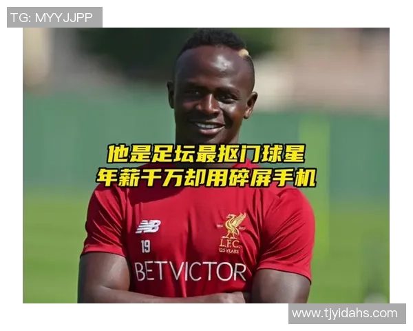 2025年度全球足球一线球星排名揭晓 谁是足坛真正的巨星 2025年度全球足球一线球星排名揭晓 谁是足坛真正的巨星