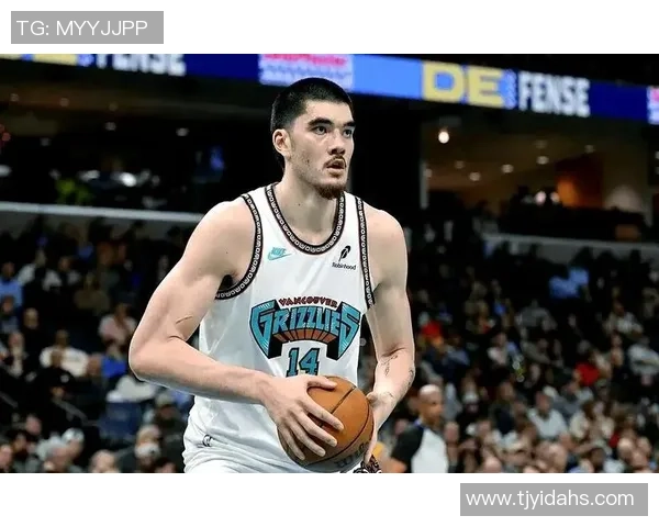 身高体型出众的足球球星盘点：谁是又高又瘦的佼佼者