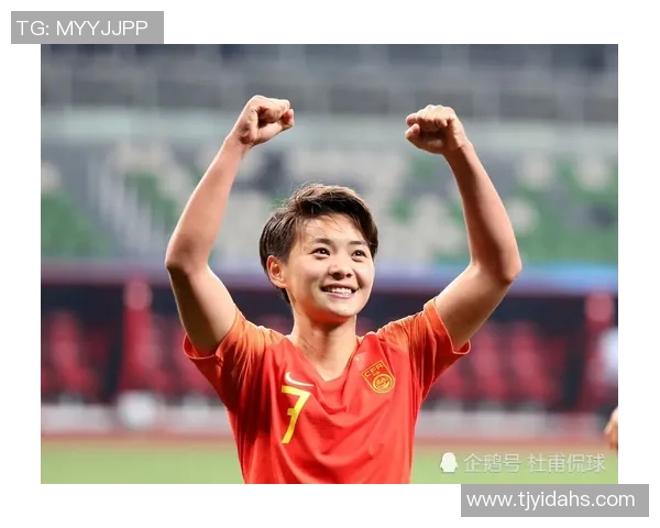 SUP足球球星卡热潮来袭 收藏价值与投资潜力全面解析 SUP足球球星卡热潮来袭 收藏价值与投资潜力全面解析