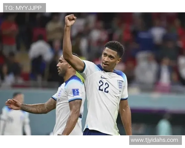 全球新星崛起 FIFA足球世界新一代超级球员闪耀登场 全球新星崛起 FIFA足球世界新一代超级球员闪耀登场