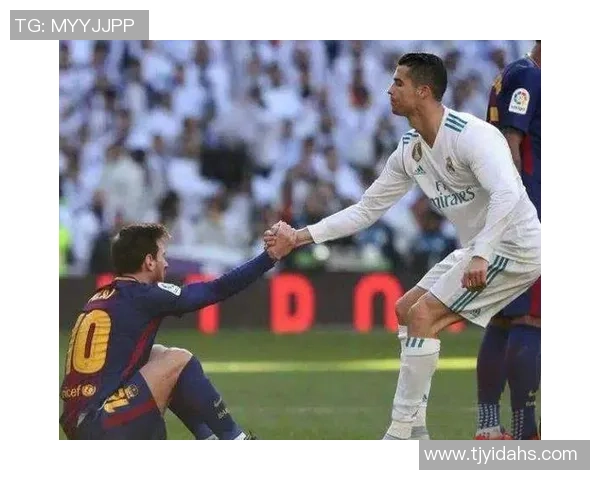 四字足球明星名字全集盘点 看全球足坛巨星风采