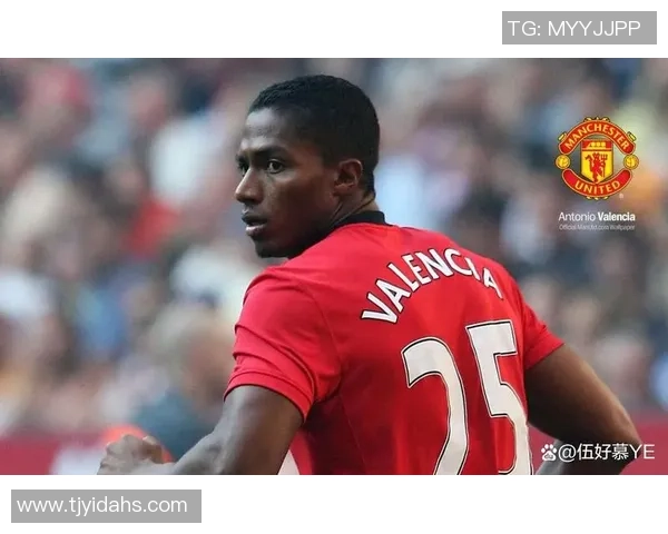 法甲足球四号球星,名字谁?