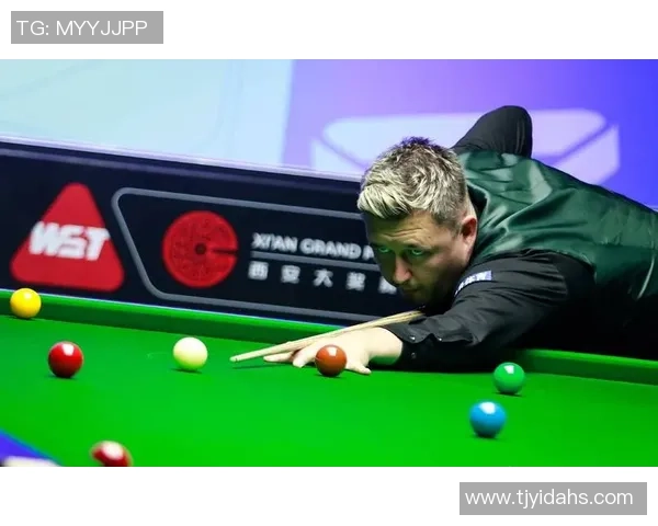 脚下功夫堪称艺术 足球场上技艺超群的天才球员盘点