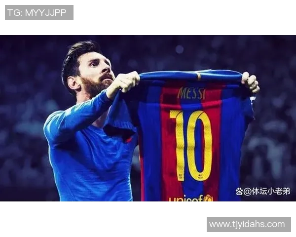 穿六号球衣的足球明星在赛场上的精彩瞬间展现个人魅力与竞技精神 穿六号球衣的足球明星在赛场上的精彩瞬间展现个人魅力与竞技精神