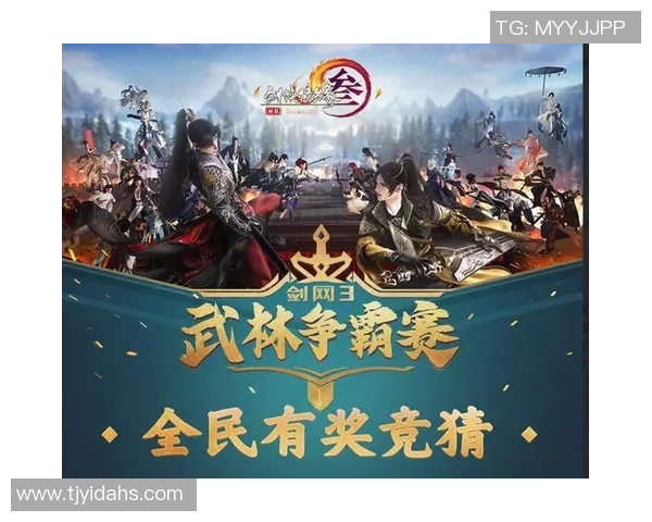 足球巨星对决目光交锋 谁将主宰赛场巅峰对话 足球巨星对决目光交锋 谁将主宰赛场巅峰对话