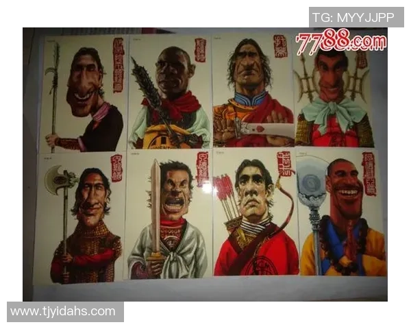 《探索足球世界之星,开启球星卡收集与对战的新篇章》 《探索足球世界之星,开启球星卡收集与对战的新篇章》