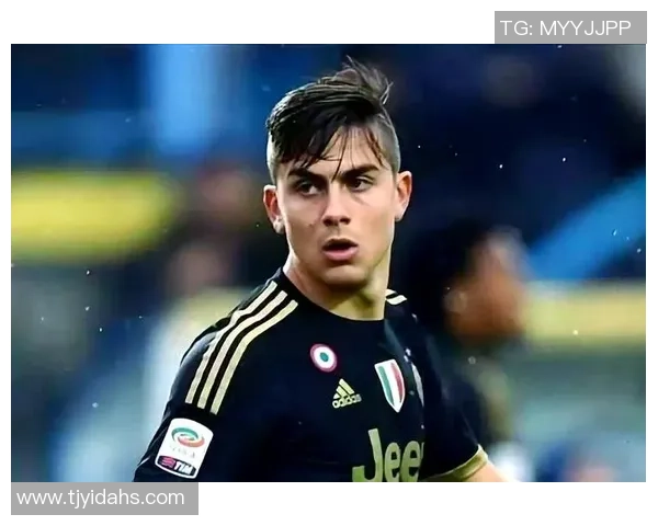 全球最帅足球球星排行榜 这些球员颜值与实力并存 你心中的Top10是？