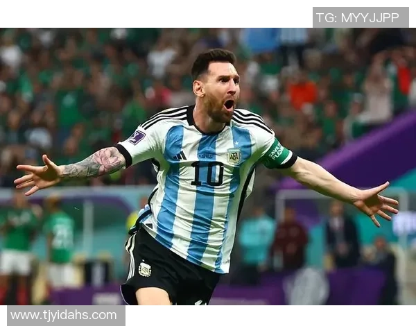 从家暴阴影中崛起的足球奇才他用坚韧与努力打破命运枷锁