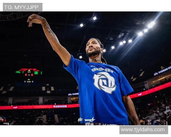 全球足篮球星总数揭秘揭开世界顶级运动员的背后故事 全球足篮球星总数揭秘揭开世界顶级运动员的背后故事