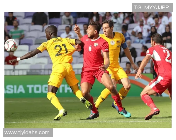 未来足球巨星崛起之路:新一代天才如何引领全球足坛变革 未来足球巨星崛起之路:新一代天才如何引领全球足坛变革