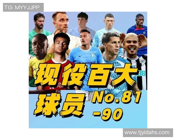 谁是最难猜的足球球星他背后隐藏的神秘身份揭晓