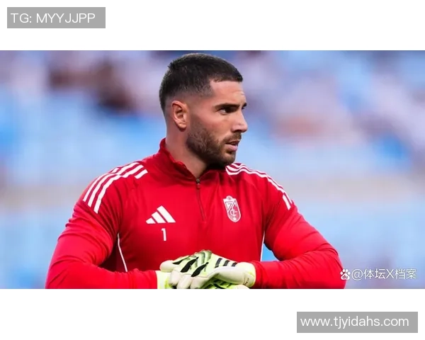 足球星二代帅哥排行榜 盘点最具魅力的足球明星后代及其遗传基因优势