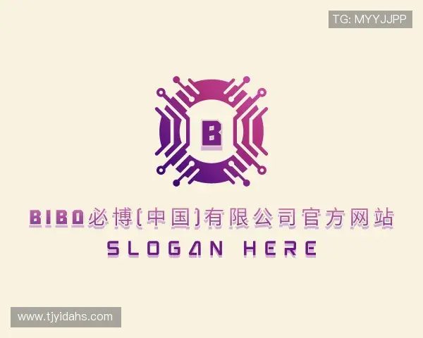 了解bibo必博