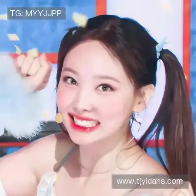 云曦影